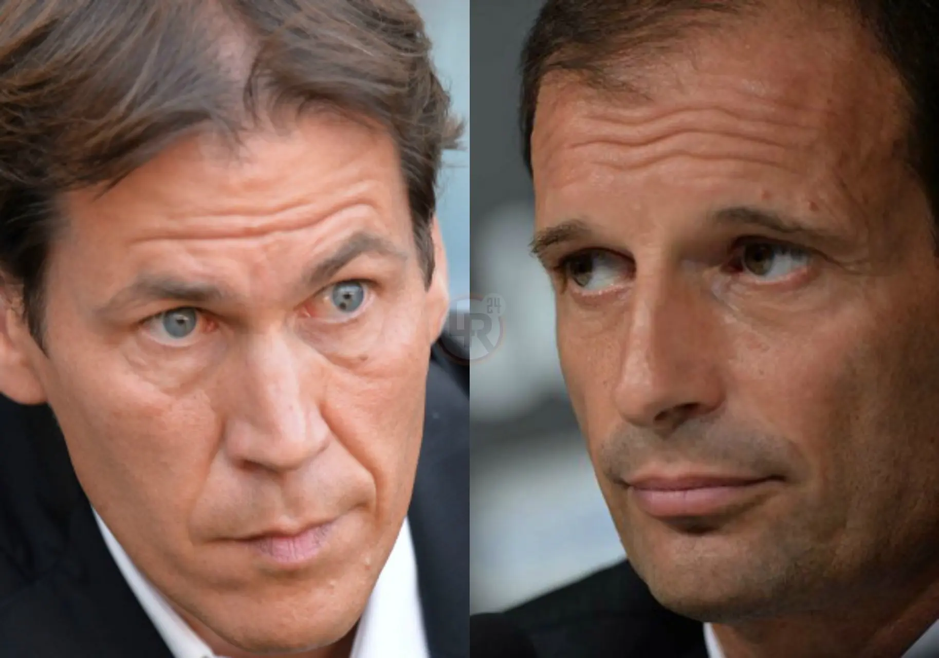garcia allegri2