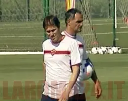 garcia allenamento 10 7 131