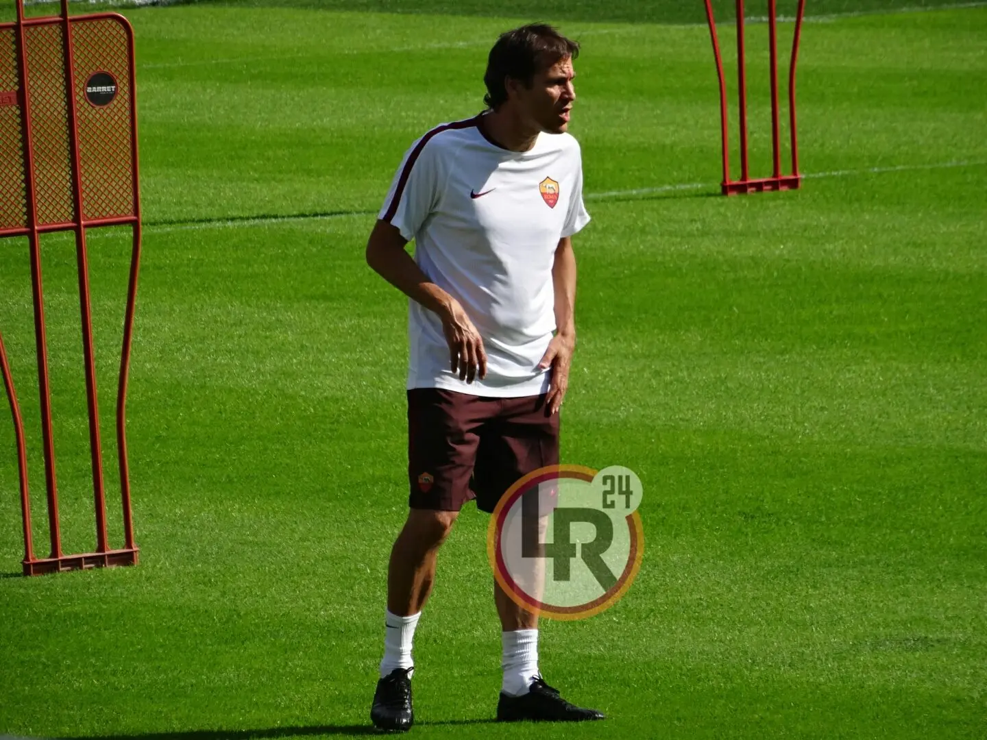 garcia allenamento 9715