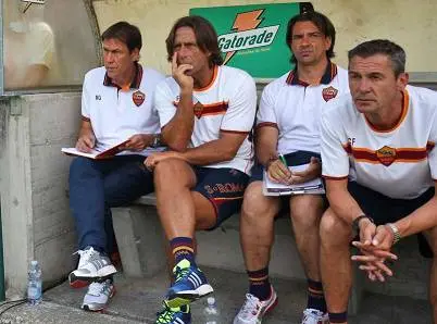 garcia bompard e fichaux