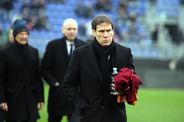 garcia cagliari tutta figura