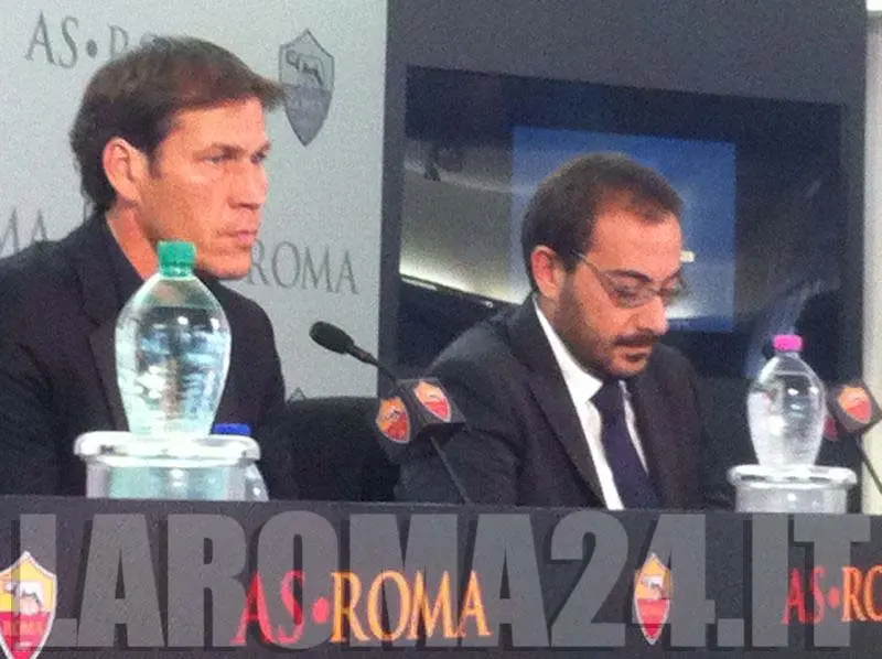 garcia castaldi conf 041013