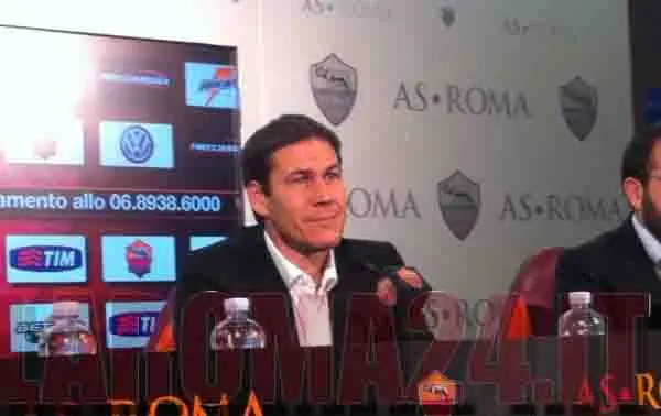 garcia conf 170113