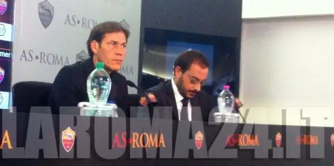 garcia conf di lato 2 041013