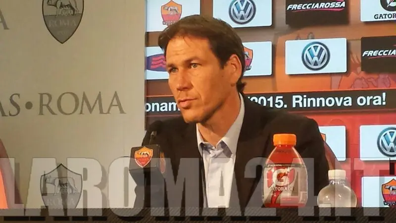 garcia conf2 10 5 14