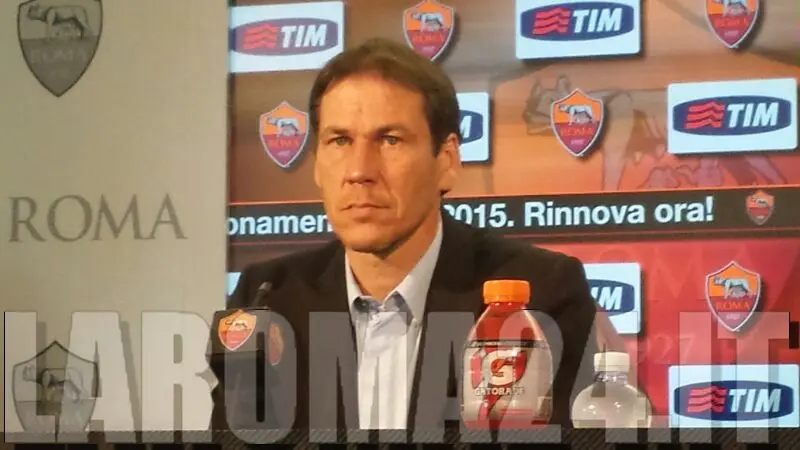 garcia conf3 10 5 14