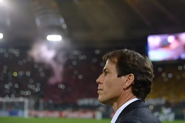 garcia curva sud bayern monaco 221014