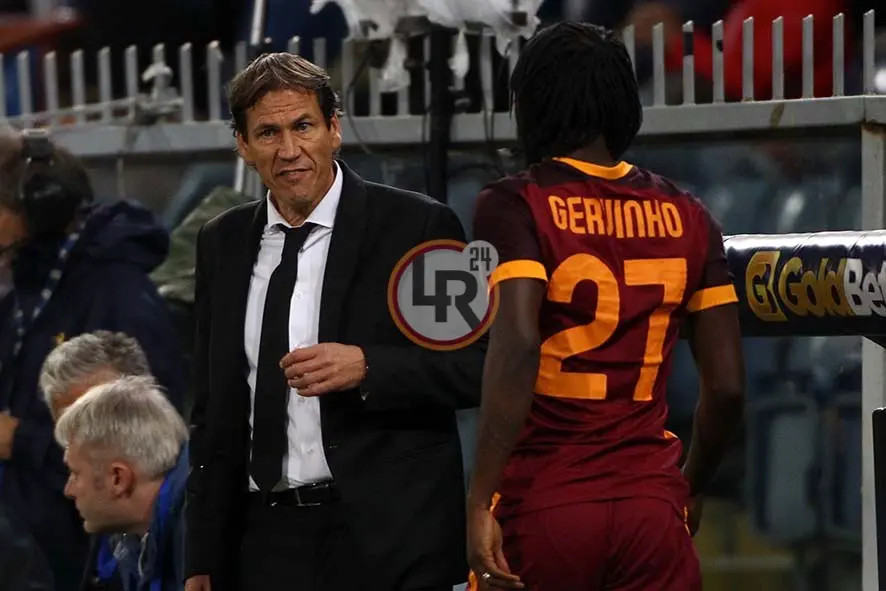 garcia gervinho lr24