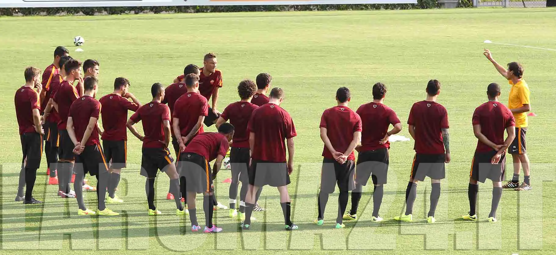 garcia gruppo trigoria 1707014