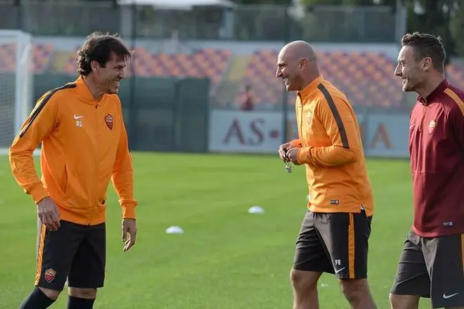 garcia rongoni totti1