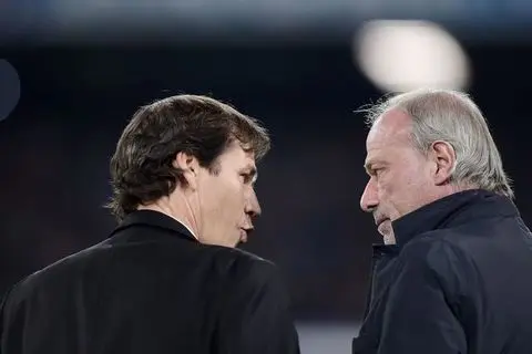 garcia sabatini napoli roma 131215