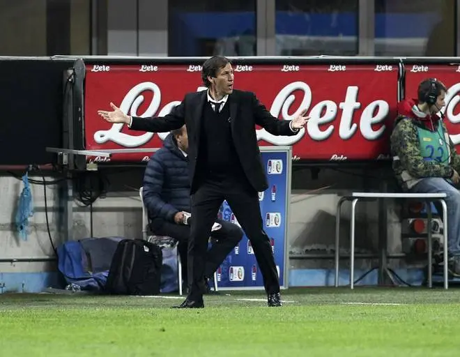 garcia sbraccia inter roma