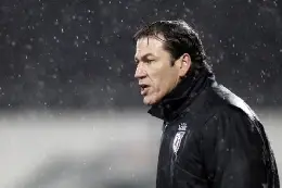 garcia20sotto20la20pioggia