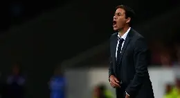 garcia20strilla20bocca20apert20de20nero20buona