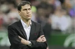 garcia3