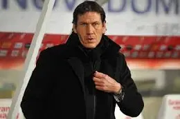 garciarudi1