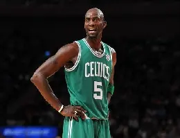 garnett20boston20celtics
