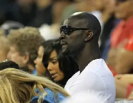 garnett20profilo20occhiali