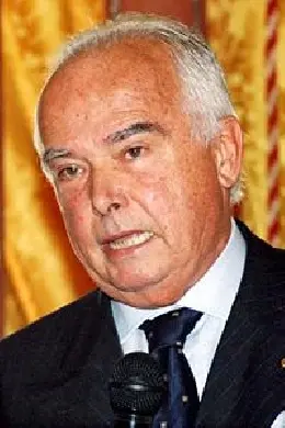 garrone