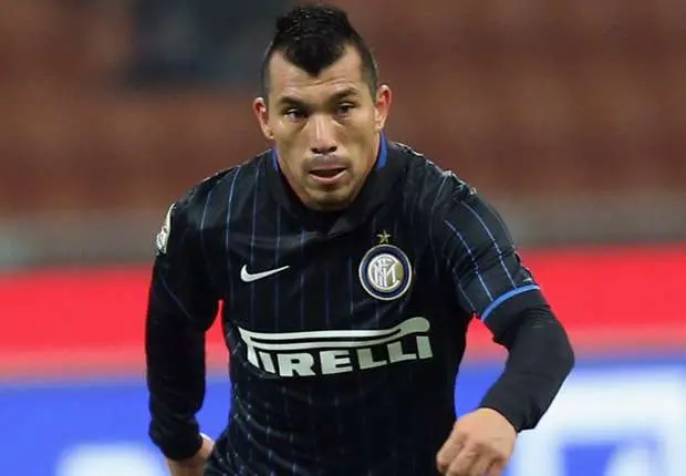 gary medel inter b6us8jchpgn31bwvc8tt7c899