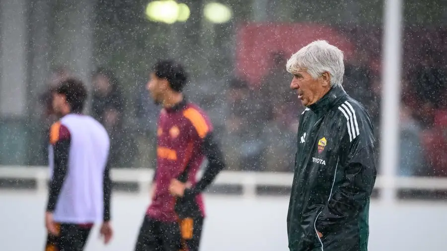 gasperini 1