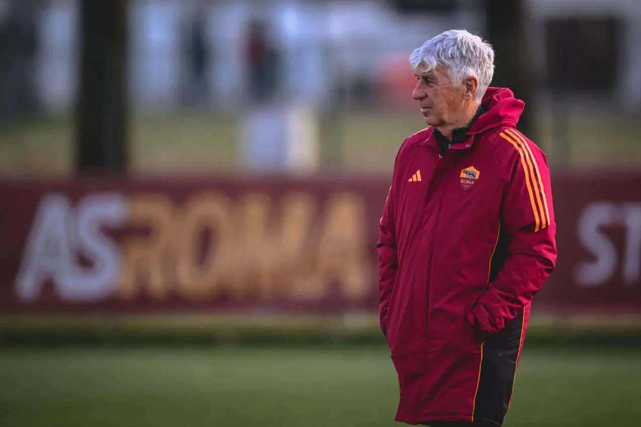gasperini 1