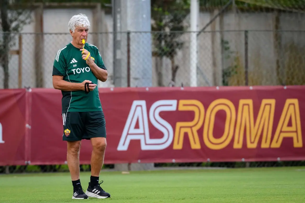 gasperini 2