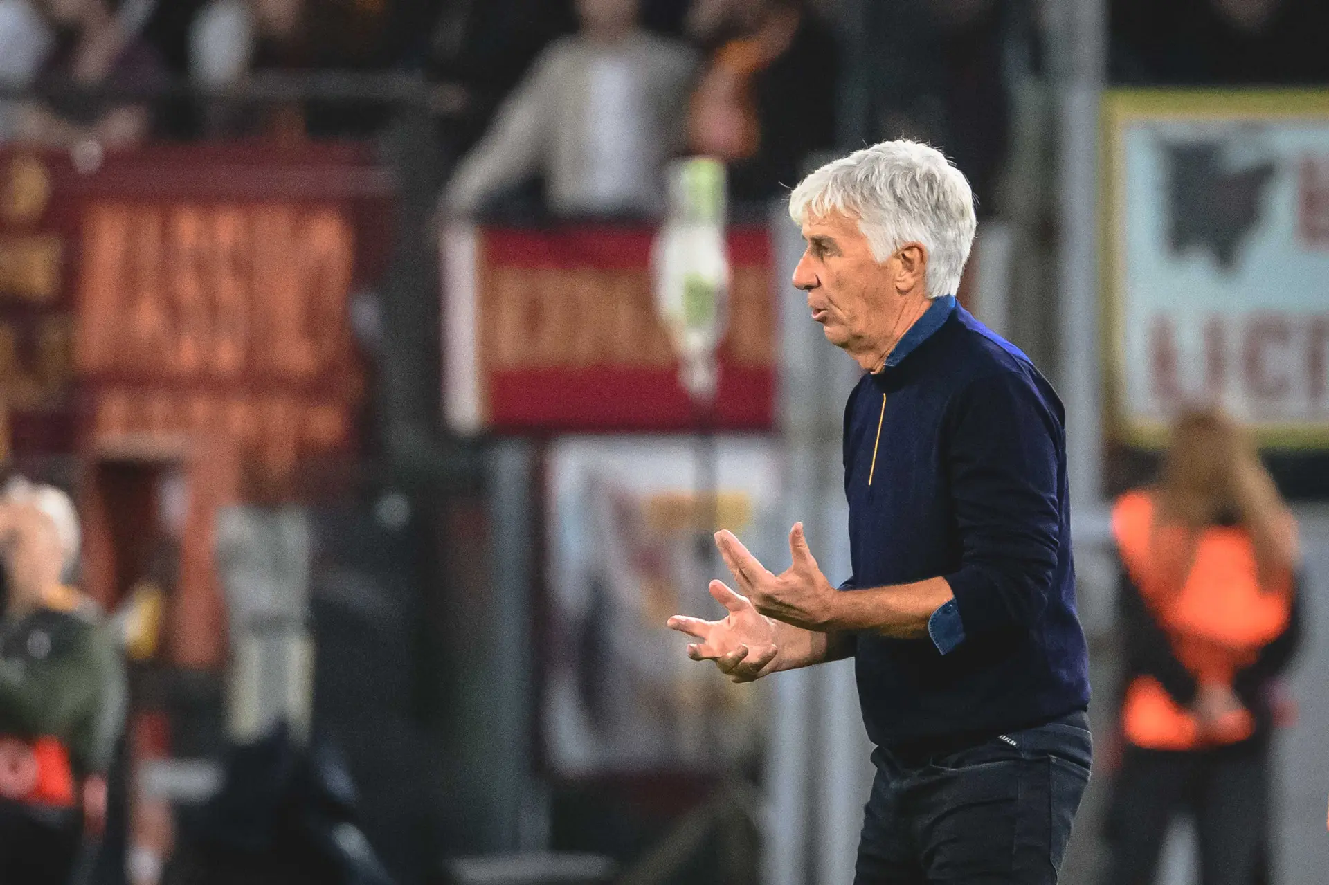 gasperini 2