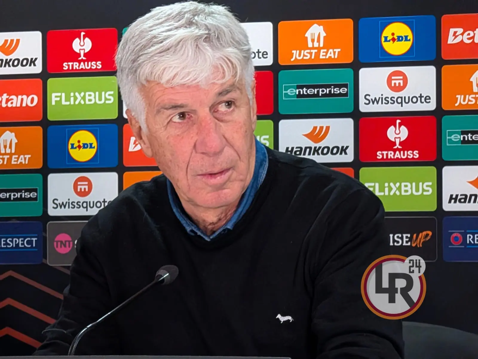 gasperini 2