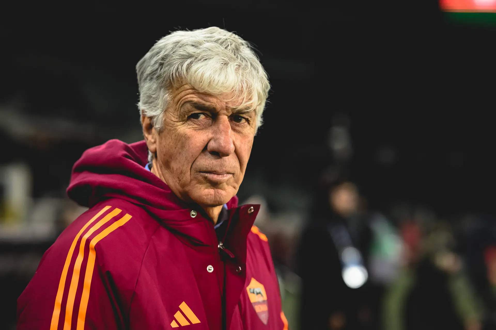 gasperini 2