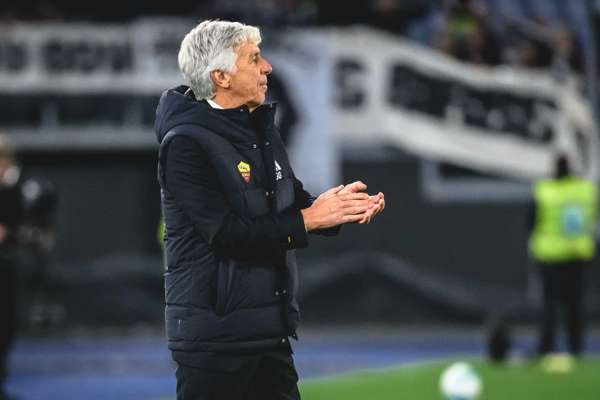 gasperini 3