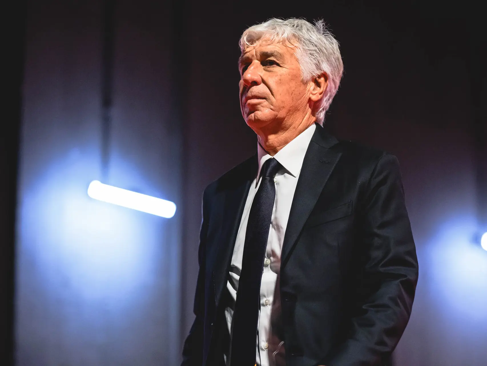 gasperini 4 3