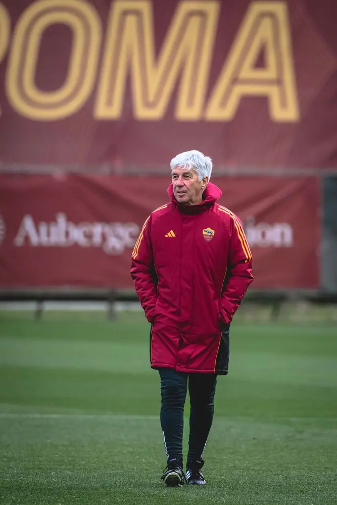 gasperini 4