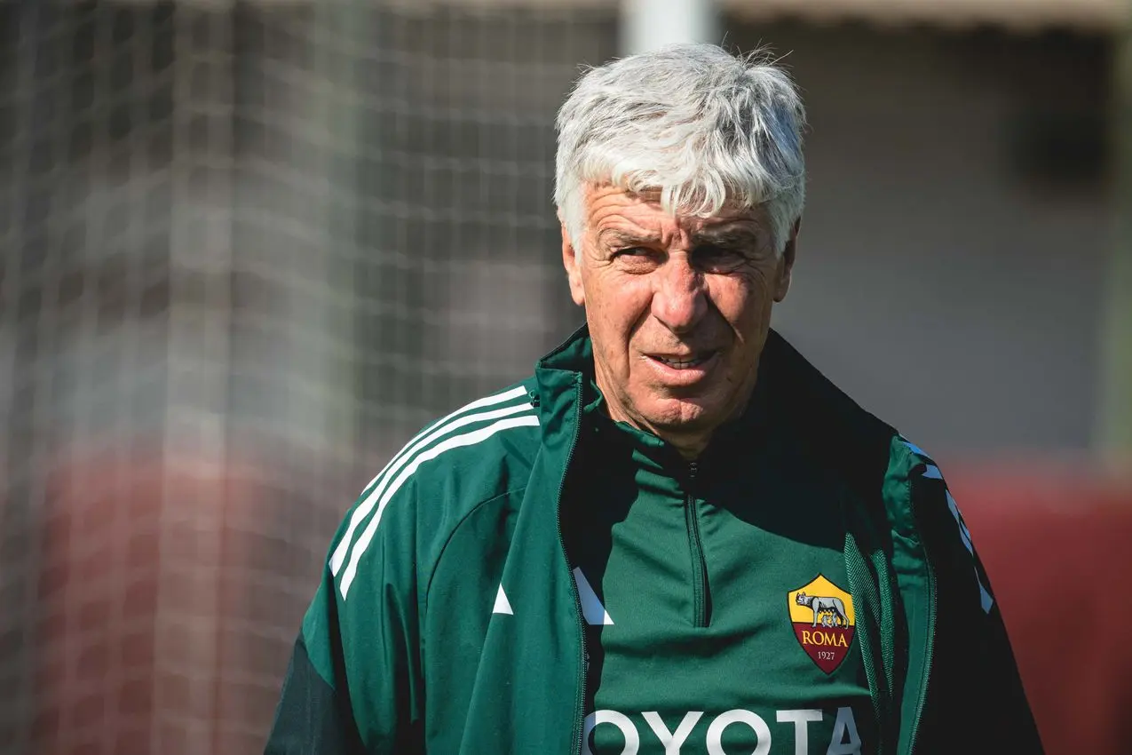 gasperini 4