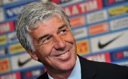 gasperini inter1