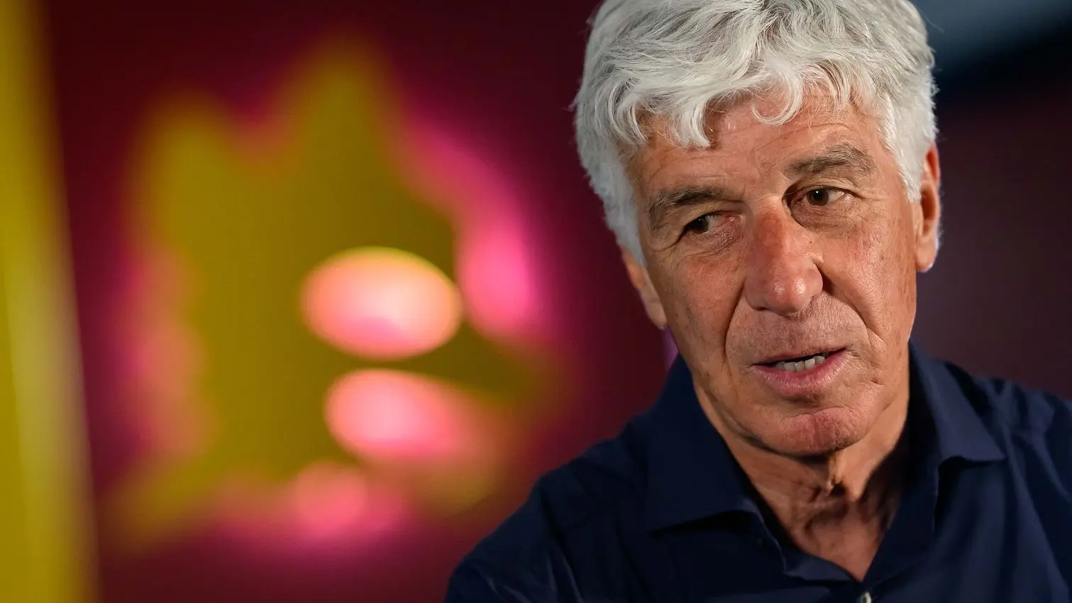 gasperini intervista 1
