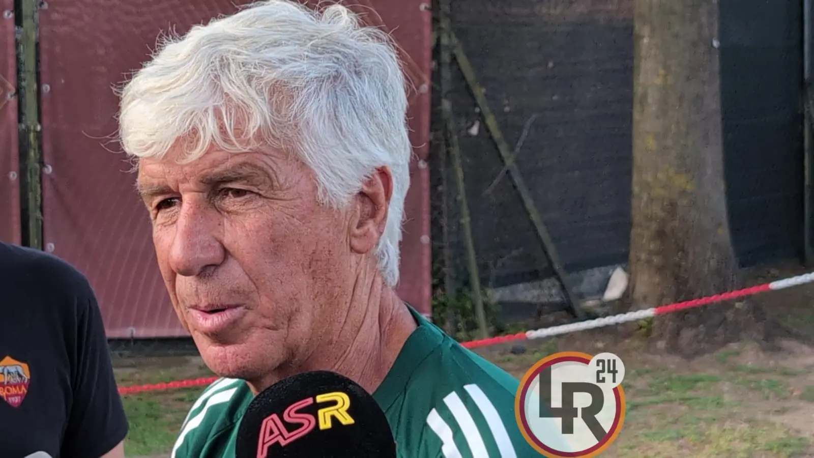 gasperini trigoria 3
