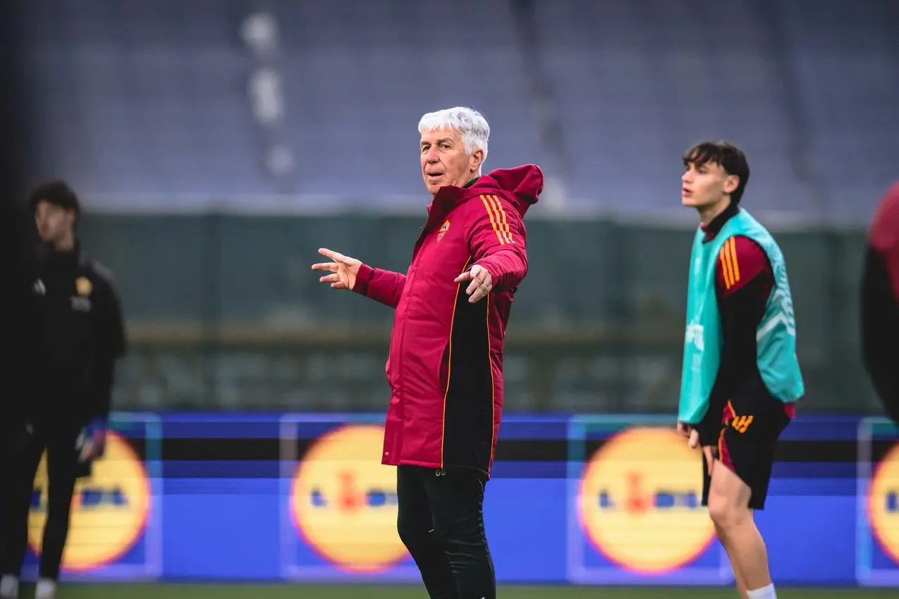 gasperini2