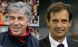 gasperini20allegri