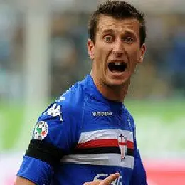 gastaldello samp urlo