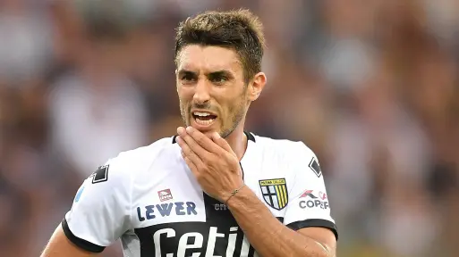 gaston brugman parma 1596022769 44424