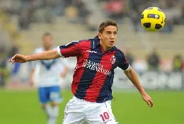 gaston ramirez