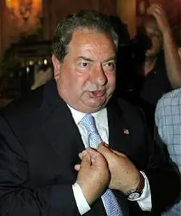 gaucci