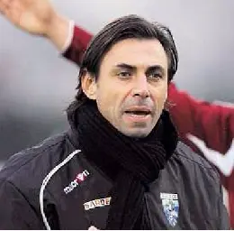 gautieri