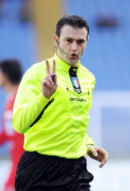 gava203