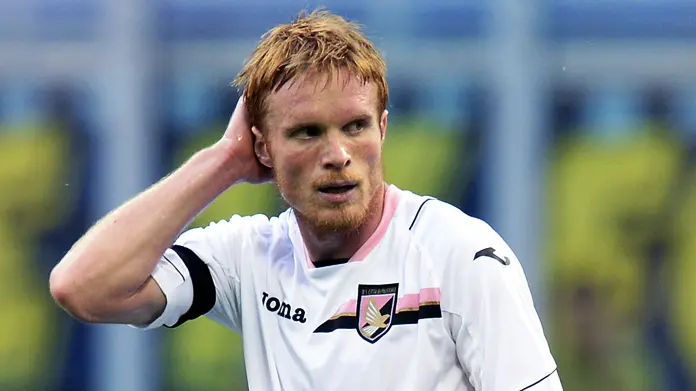 gazzi palermo
