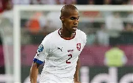 gebre selassie