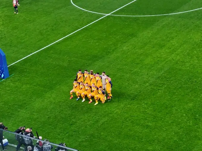 genoa roma formazione
