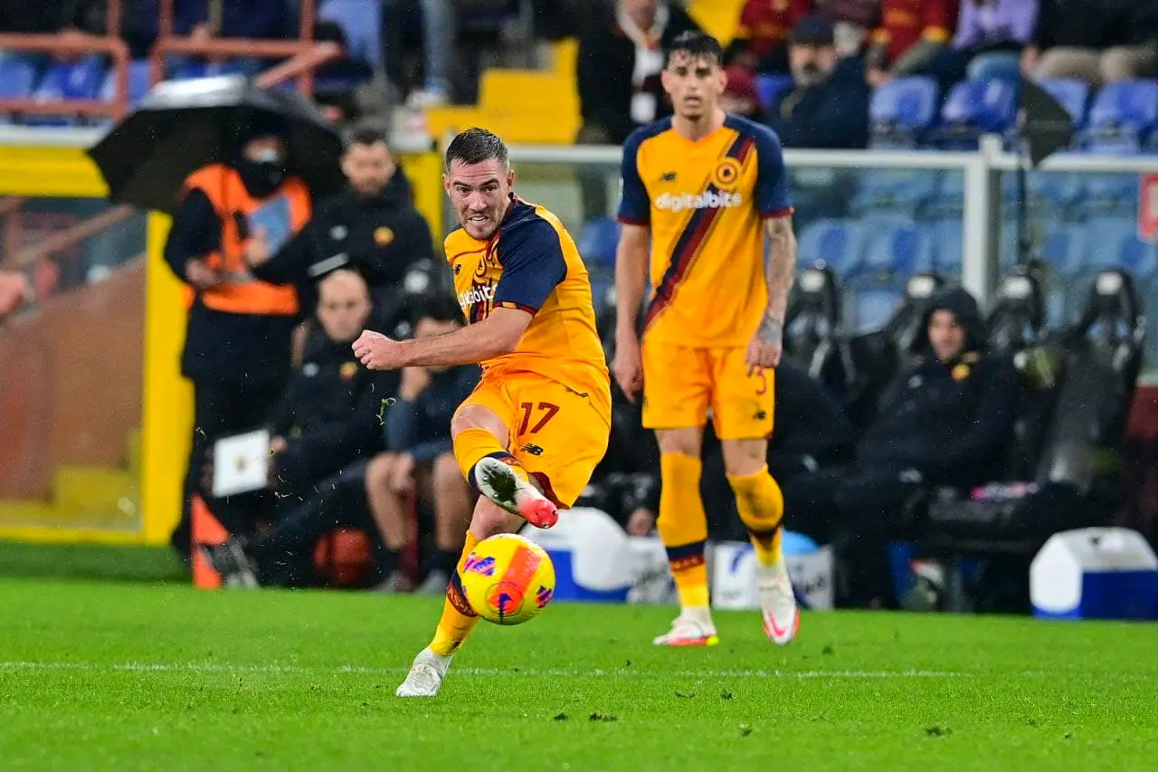 genoa roma veretout 1