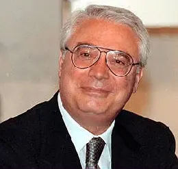 geronzi